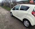 Бежевий Равон Р2, об'ємом двигуна 1.25 л та пробігом 80 тис. км за 7000 $, фото 1 на Automoto.ua