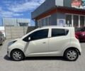 Бежевий Равон Р2, об'ємом двигуна 1.25 л та пробігом 87 тис. км за 6999 $, фото 10 на Automoto.ua