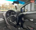 Бежевий Равон Р2, об'ємом двигуна 1.25 л та пробігом 87 тис. км за 6999 $, фото 12 на Automoto.ua