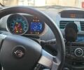 Бежевий Равон Р2, об'ємом двигуна 1.25 л та пробігом 87 тис. км за 6700 $, фото 4 на Automoto.ua