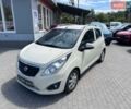 Бежевий Равон Р2, об'ємом двигуна 1.25 л та пробігом 87 тис. км за 6999 $, фото 1 на Automoto.ua