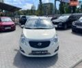 Бежевий Равон Р2, об'ємом двигуна 1.25 л та пробігом 87 тис. км за 6999 $, фото 1 на Automoto.ua