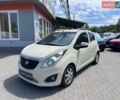 Бежевий Равон Р2, об'ємом двигуна 1.25 л та пробігом 87 тис. км за 6999 $, фото 11 на Automoto.ua