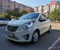 Бежевый Равон Р2, объемом двигателя 1.25 л и пробегом 72 тыс. км за 6700 $, фото 1 на Automoto.ua