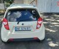 Бежевий Равон Р2, об'ємом двигуна 1.25 л та пробігом 87 тис. км за 6700 $, фото 2 на Automoto.ua