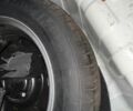 Бежевий Равон Р2, об'ємом двигуна 1.25 л та пробігом 87 тис. км за 6999 $, фото 32 на Automoto.ua