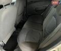 Бежевый Равон Р2, объемом двигателя 1.25 л и пробегом 87 тыс. км за 7100 $, фото 14 на Automoto.ua