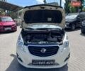 Бежевий Равон Р2, об'ємом двигуна 1.25 л та пробігом 87 тис. км за 7100 $, фото 30 на Automoto.ua