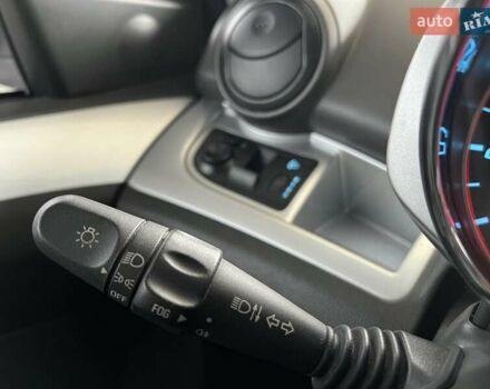 Бежевый Равон Р2, объемом двигателя 1.25 л и пробегом 87 тыс. км за 6999 $, фото 32 на Automoto.ua