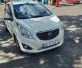 Бежевий Равон Р2, об'ємом двигуна 1.2 л та пробігом 87 тис. км за 6600 $, фото 1 на Automoto.ua