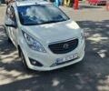 Бежевий Равон Р2, об'ємом двигуна 1.25 л та пробігом 87 тис. км за 6700 $, фото 1 на Automoto.ua