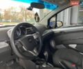 Бежевый Равон Р2, объемом двигателя 1.25 л и пробегом 87 тыс. км за 7100 $, фото 12 на Automoto.ua