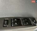 Бежевый Равон Р2, объемом двигателя 1.25 л и пробегом 87 тыс. км за 7100 $, фото 29 на Automoto.ua