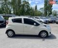 Бежевий Равон Р2, об'ємом двигуна 1.25 л та пробігом 87 тис. км за 6999 $, фото 4 на Automoto.ua