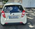 Бежевий Равон Р2, об'ємом двигуна 1.2 л та пробігом 87 тис. км за 6600 $, фото 2 на Automoto.ua