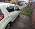 Бежевий Равон Р2, об'ємом двигуна 1.25 л та пробігом 80 тис. км за 7000 $, фото 9 на Automoto.ua