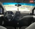 Бежевый Равон Р2, объемом двигателя 1.25 л и пробегом 87 тыс. км за 7100 $, фото 15 на Automoto.ua