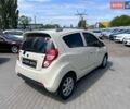 Бежевий Равон Р2, об'ємом двигуна 1.25 л та пробігом 87 тис. км за 6999 $, фото 5 на Automoto.ua