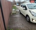 Бежевий Равон Р2, об'ємом двигуна 1.25 л та пробігом 80 тис. км за 7000 $, фото 4 на Automoto.ua