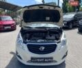 Бежевий Равон Р2, об'ємом двигуна 1.25 л та пробігом 87 тис. км за 6999 $, фото 30 на Automoto.ua