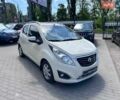 Бежевий Равон Р2, об'ємом двигуна 1.25 л та пробігом 87 тис. км за 6999 $, фото 3 на Automoto.ua