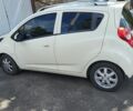 Бежевий Равон Р2, об'ємом двигуна 1.2 л та пробігом 87 тис. км за 6600 $, фото 1 на Automoto.ua
