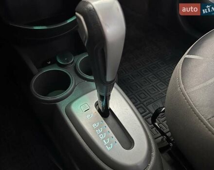 Бежевый Равон Р2, объемом двигателя 1.25 л и пробегом 87 тыс. км за 6999 $, фото 37 на Automoto.ua