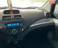 Бежевий Равон Р2, об'ємом двигуна 1.25 л та пробігом 87 тис. км за 6999 $, фото 24 на Automoto.ua