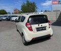 Бежевий Равон Р2, об'ємом двигуна 1.25 л та пробігом 87 тис. км за 6999 $, фото 8 на Automoto.ua