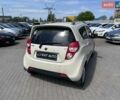 Бежевий Равон Р2, об'ємом двигуна 1.25 л та пробігом 87 тис. км за 6999 $, фото 6 на Automoto.ua
