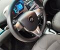 Бежевий Равон Р2, об'ємом двигуна 1.25 л та пробігом 80 тис. км за 7000 $, фото 10 на Automoto.ua