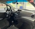 Бежевий Равон Р2, об'ємом двигуна 1.25 л та пробігом 87 тис. км за 6999 $, фото 19 на Automoto.ua