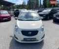 Бежевий Равон Р2, об'ємом двигуна 1.25 л та пробігом 87 тис. км за 6999 $, фото 2 на Automoto.ua