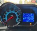 Бежевий Равон Р2, об'ємом двигуна 1.25 л та пробігом 87 тис. км за 6999 $, фото 21 на Automoto.ua