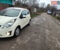 Бежевий Равон Р2, об'ємом двигуна 1.25 л та пробігом 80 тис. км за 7000 $, фото 5 на Automoto.ua