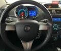 Бежевий Равон Р2, об'ємом двигуна 1.25 л та пробігом 87 тис. км за 6999 $, фото 20 на Automoto.ua