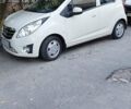 Бежевый Равон Р2, объемом двигателя 1.25 л и пробегом 72 тыс. км за 6700 $, фото 5 на Automoto.ua