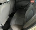Бежевий Равон Р2, об'ємом двигуна 1.25 л та пробігом 87 тис. км за 6999 $, фото 14 на Automoto.ua