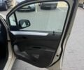 Бежевый Равон Р2, объемом двигателя 1.25 л и пробегом 95 тыс. км за 5000 $, фото 26 на Automoto.ua