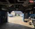 Бежевый Равон Р2, объемом двигателя 1.25 л и пробегом 95 тыс. км за 5000 $, фото 41 на Automoto.ua