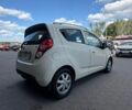 Бежевый Равон Р2, объемом двигателя 1.25 л и пробегом 95 тыс. км за 5000 $, фото 8 на Automoto.ua