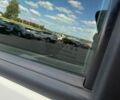 Бежевый Равон Р2, объемом двигателя 1.25 л и пробегом 95 тыс. км за 5000 $, фото 36 на Automoto.ua