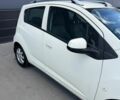 Бежевый Равон Р2, объемом двигателя 1.25 л и пробегом 95 тыс. км за 5000 $, фото 13 на Automoto.ua