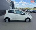 Бежевый Равон Р2, объемом двигателя 1.25 л и пробегом 95 тыс. км за 5000 $, фото 6 на Automoto.ua