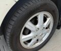 Бежевый Равон Р2, объемом двигателя 1.25 л и пробегом 95 тыс. км за 5000 $, фото 32 на Automoto.ua