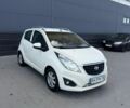 Бежевый Равон Р2, объемом двигателя 1.25 л и пробегом 95 тыс. км за 5000 $, фото 4 на Automoto.ua