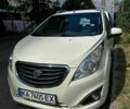Бежевый Равон Р2, объемом двигателя 1.25 л и пробегом 137 тыс. км за 6000 $, фото 3 на Automoto.ua