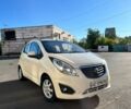 Бежевий Равон Р2, об'ємом двигуна 1.2 л та пробігом 84 тис. км за 6200 $, фото 8 на Automoto.ua