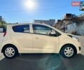 Бежевый Равон Р2, объемом двигателя 1.25 л и пробегом 84 тыс. км за 6200 $, фото 2 на Automoto.ua