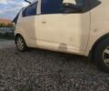Бежевый Равон Р2, объемом двигателя 1.2 л и пробегом 223 тыс. км за 2908 $, фото 2 на Automoto.ua